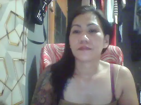 pinayheartaker online show from 06-02-26, 03:14