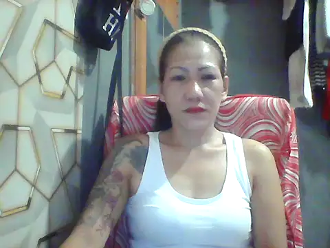 pinayheartaker online show from 06-15-26, 12:46