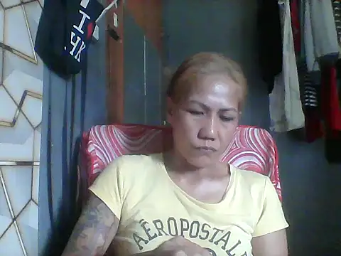 pinayheartaker online show from 06-23-26, 02:31