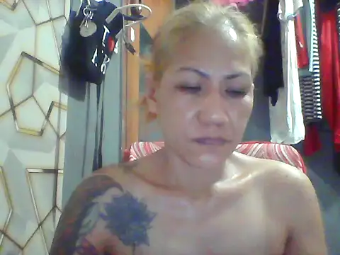 pinayheartaker online show from 06-29-26, 01:23