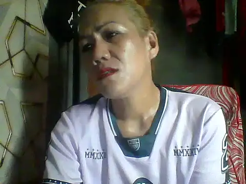 pinayheartaker online show from 07-02-26, 02:11