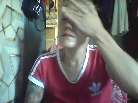 pinayheartaker online show from 07-08-26, 01:10
