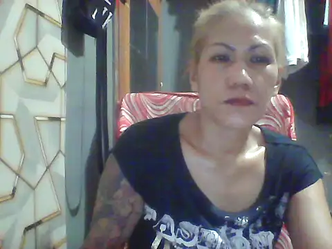 pinayheartaker online show from 07-12-26, 04:09