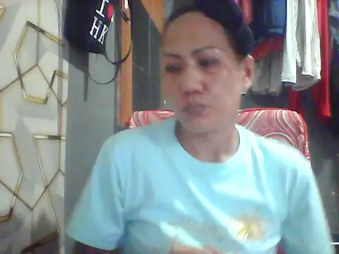 pinayheartaker online show from 07-13-26, 07:22