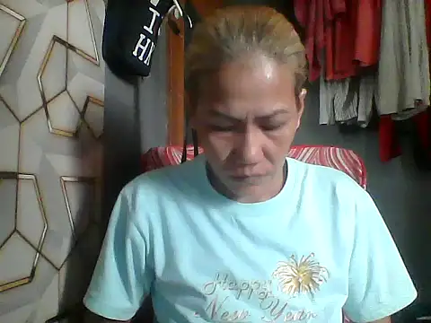 pinayheartaker online show from 07-14-26, 01:19