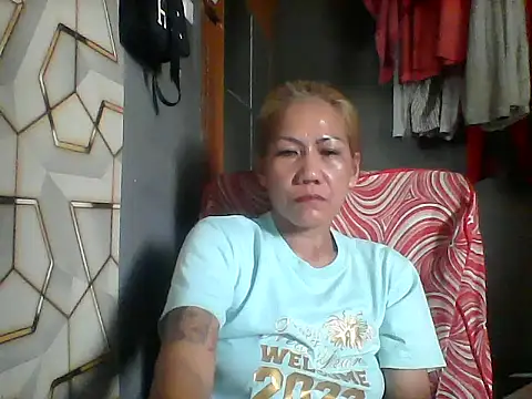 pinayheartaker online show from 07-14-26, 02:05