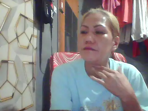 pinayheartaker online show from 07-14-26, 01:28