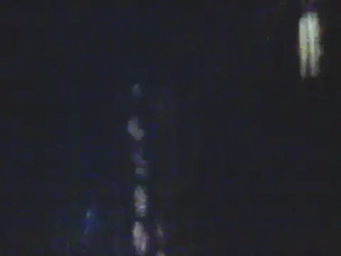 pinayheartaker online show from 07-16-26, 01:22