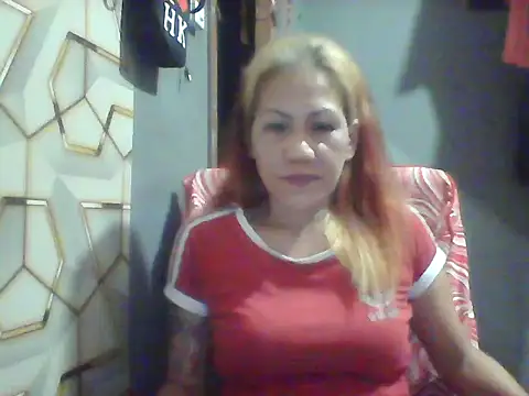pinayheartaker online show from 07-16-26, 01:28