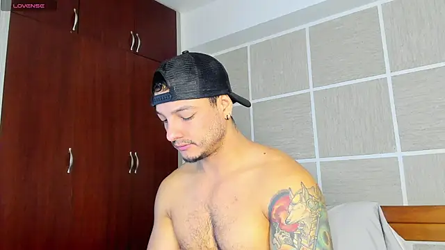 Snapshot of ismaels11 chatting on 06-15-26, 12:51 ismaels11 online show from 06-15-26, 12:51
