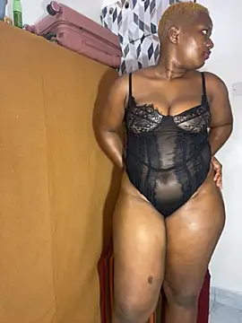 curvy queen89 online show from 07-11-26, 09:56