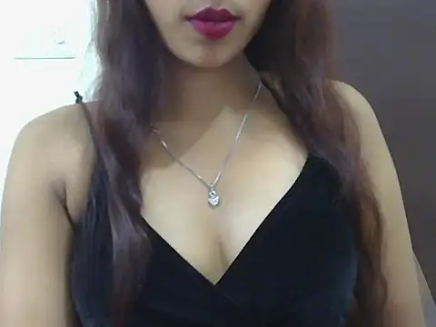 Snapshot of Sexy_Shiba chatting on 06-15-26, 11:18 Sexy Shiba online show from 06-15-26, 11:18
