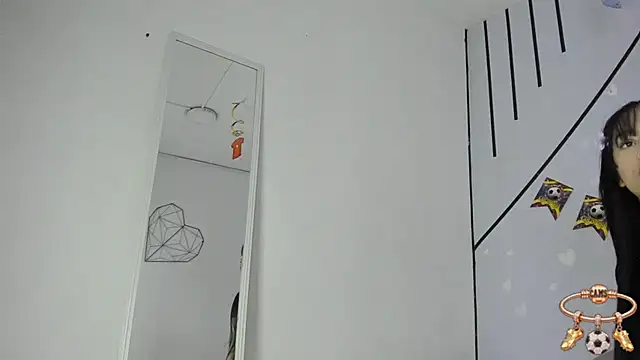 AmaiaHarpper online show from 06-24-26, 02:49