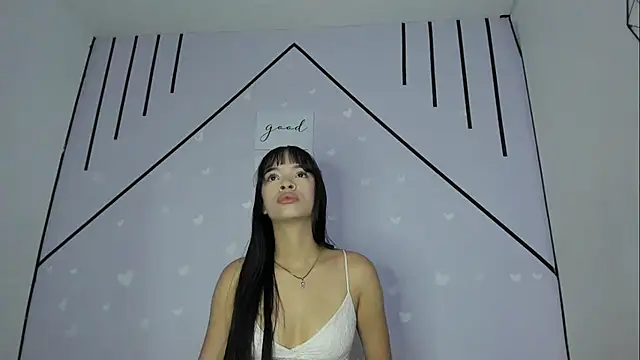 AmaiaHarpper online show from 08-06-26, 12:18