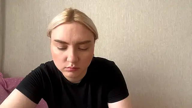 Nansygarden online show from 06-05-26, 11:27