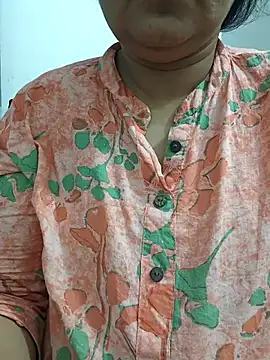 manjusrma005 online show from 06-06-26, 05:06