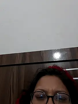 manjusrma005 online show from 06-07-26, 07:17