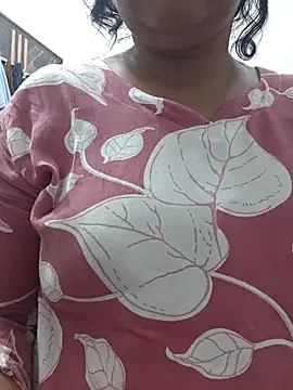 manjusrma005 online show from 06-09-26, 03:12