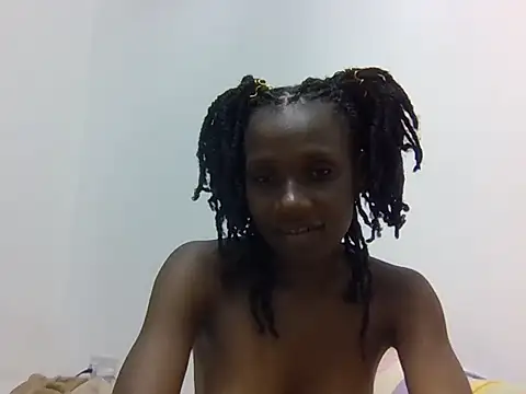 Sexxy petite1 online show from 06-16-26, 04:09