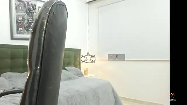 mia foxw69 online show from 06-04-26, 06:36