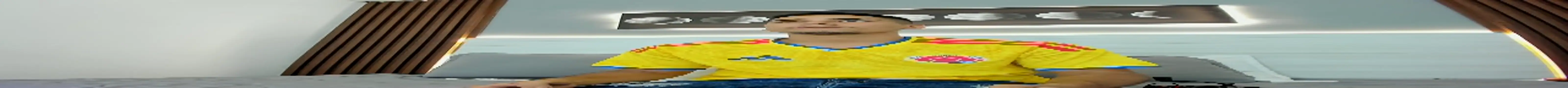 Mauro boy online show from 06-27-26, 07:08