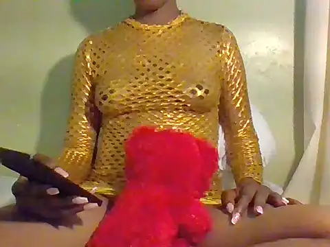 zingA1a online show from 06-07-26, 02:21