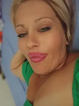 brenda121 online show from 07-07-26, 11:36