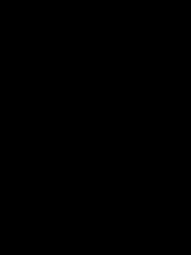 Snapshot of Universitario23 chatting on 06-09-26, 11:05 Universitario23 online show from 06-09-26, 11:05