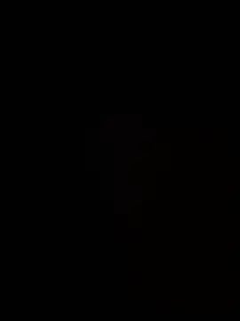 Tusumisobaby online show from 06-13-26, 09:35