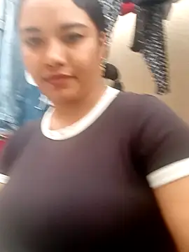 Love kasandra799 online show from 06-14-26, 09:06