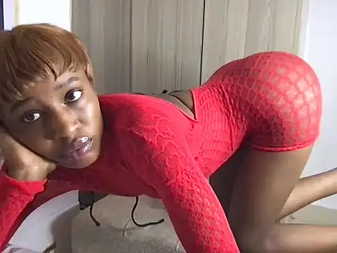 kiki sexxy online show from 06-22-26, 03:25