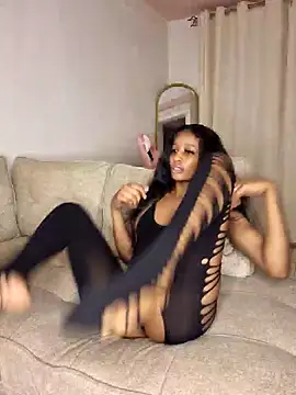 kiki sexxy online show from 06-27-26, 08:03