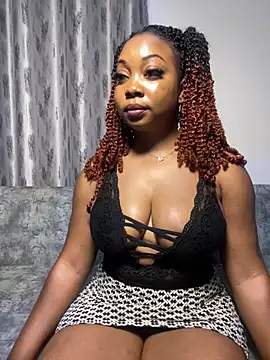 Hot Candyy  online show from 07-17-26, 07:37