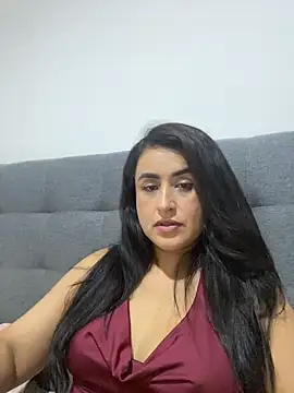 MADAMELUNAXXX online show from 06-13-26, 01:36