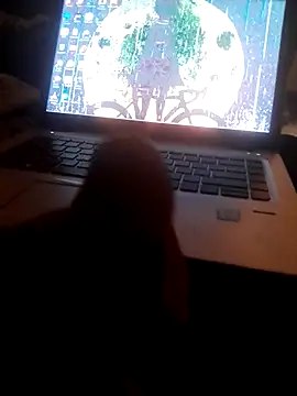 Snapshot of 254villa chatting on 06-09-26, 08:59 254villa online show from 06-09-26, 08:59