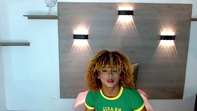 Snapshot of AshleySofiaThenison chatting on 07-20-26, 03:03 AshleySofiaThenison online show from 07-20-26, 03:03