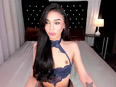 Herecummsamara69 online show from 06-10-26, 05:56