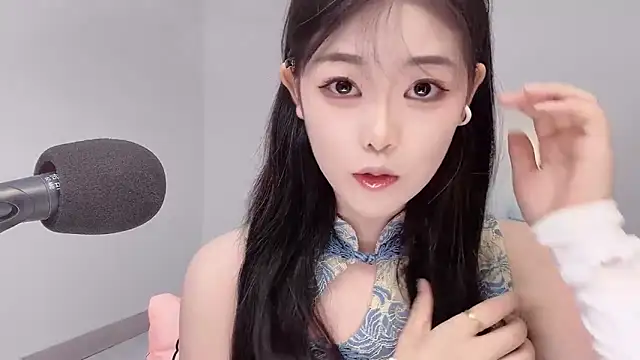 smalldaiwang online show from 06-15-26, 02:47