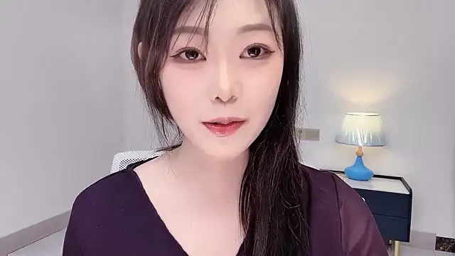 smalldaiwang online show from 06-16-26, 03:20