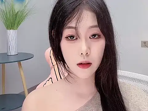 smalldaiwang online show from 06-21-26, 03:53