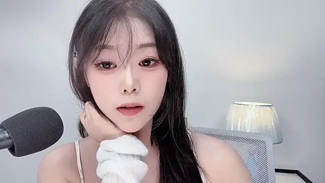 smalldaiwang online show from 06-25-26, 05:12