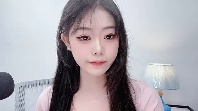 smalldaiwang online show from 06-26-26, 02:49