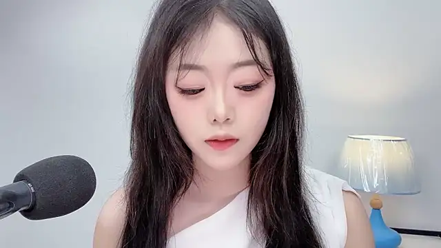 smalldaiwang online show from 06-27-26, 03:22