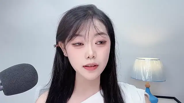 smalldaiwang online show from 06-27-26, 12:22