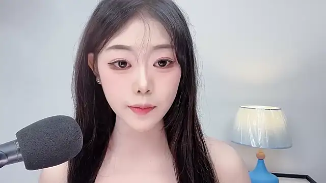 smalldaiwang online show from 06-28-26, 03:34