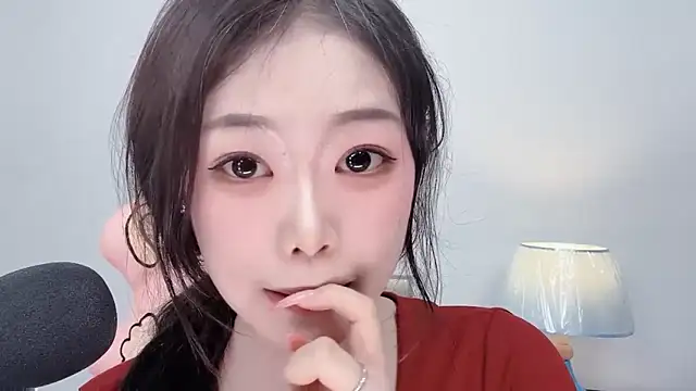 smalldaiwang online show from 06-30-26, 03:07