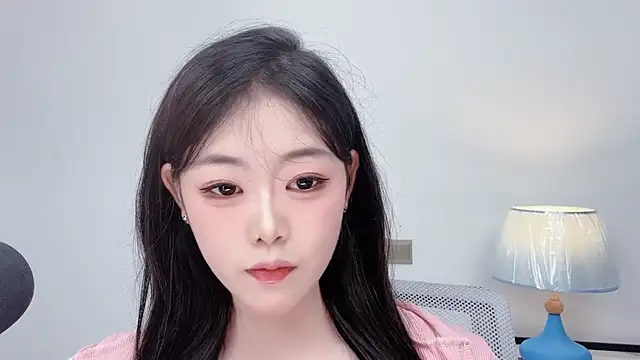 smalldaiwang online show from 07-01-26, 03:19