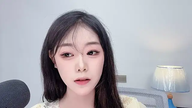 smalldaiwang online show from 07-02-26, 03:23