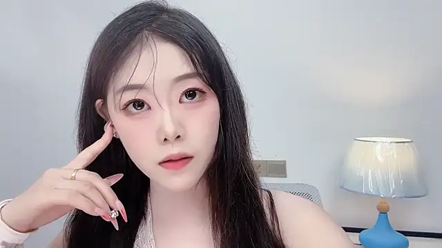 smalldaiwang online show from 07-03-26, 02:40