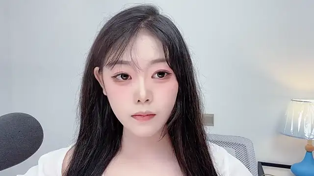 smalldaiwang online show from 07-05-26, 04:19